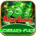 ebadot hossain Game Plus v4.9.0