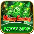 ec777 Game Royal v5.1.9