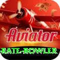 economy rate bowler Apps (Tools & Injectors) Turbo v4.1.2
