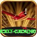 edgbaston cricket ground Games (Casino & Earning) Gold v1.6.6