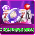 emergency norvic kathmandu Games (Casino & Earning) Premium v1.4.8