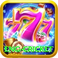eng cricket Deluxe Edition v2.3.5