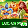 eng nz Bonus Gold v3.4.3