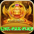 eng pak APK Turbo v2.5.2