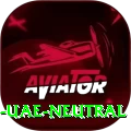 england uae neutral Premium v5.3.4