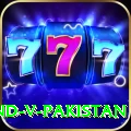 england v pakistan Ultimate Pro v4.3.7