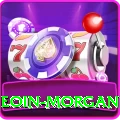 eoin morgan Deluxe Edition v1.6.1