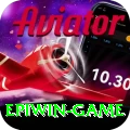 EpiWin Game Games (Casino & Earning) Ultimate v1.3.7