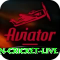 espn cricket live Games (Casino & Earning) Max v2.5.6