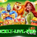 espn cricket live Pro - Free Download