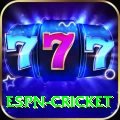 espn cricket Apps (Tools & Injectors) Plus v5.5.9