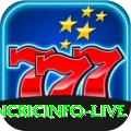 espncricinfo live Pro v2.6.3