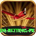 eth ethereum betting pk Apps (Tools & Injectors) Turbo v1.0.2