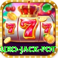 euro jack pot Turbo v5.4.4