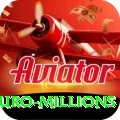 euro millions Plus Pro v4.2.4