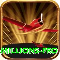 euro millions VIP Casino App