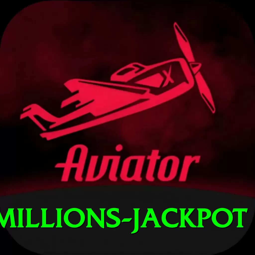 euromillions jackpot VIP Pro v4.2.2 - 2