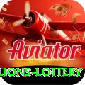 euromillions lottery Master v3.8.3