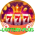 euromillions lottery Gaming Elite v5.2.2