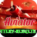 euromillions lottery results Games (Casino & Earning) Pro v4.8.5