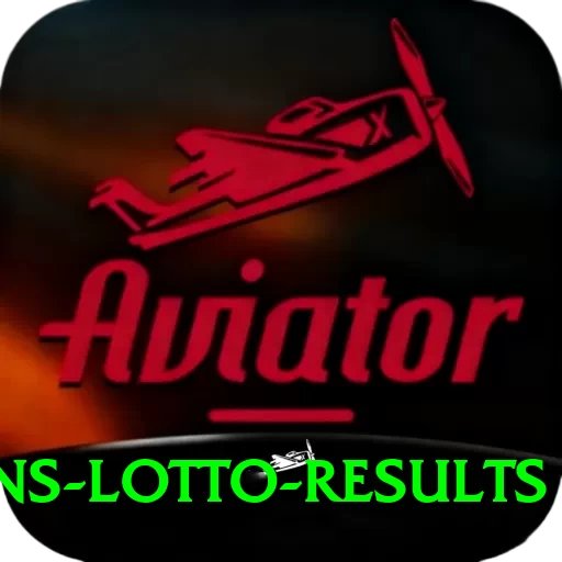 euromillions lotto results Apps (Tools & Injectors) Max v1.1.2 - 2