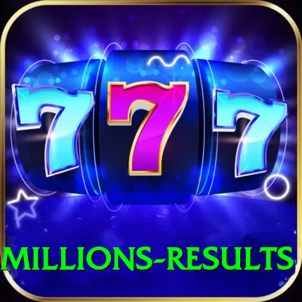 euromillions results Turbo v4.9.7 - 2