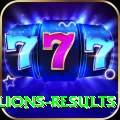 euromillions results Turbo v4.9.7