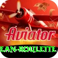 european roulette VIP Pro v1.1.4
