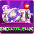 european roulette - Real Money Turbo