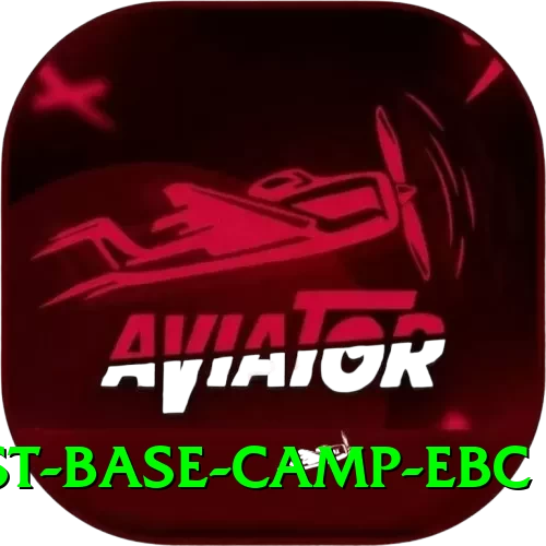 everest base camp ebc Ultimate v3.6.4 - 2