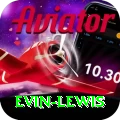 evin lewis VIP v3.1.6