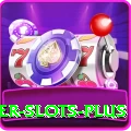 explorer slots Plus v2.5.4