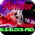 explorer slots Gold Edition v1.9.1