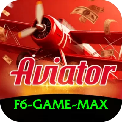 F6 Game Game Prime v1.8.8 - 2