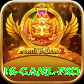 F6 Game Turbo Pro v2.7.3