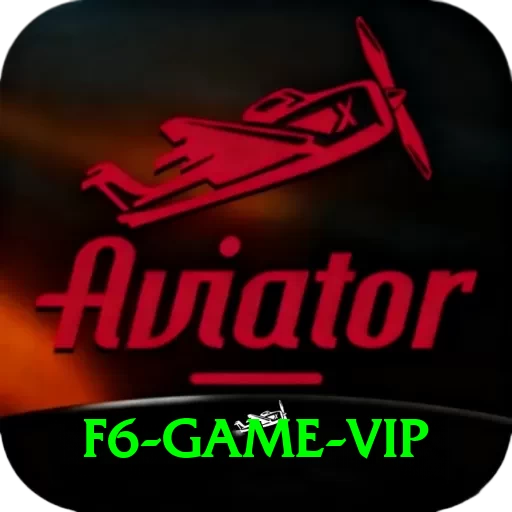 f6 game Live Master v3.1.2 - 2