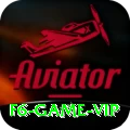 f6 game Live Master v3.1.2