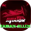 fabian allen Max v1.8.6
