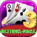 facebook betting page Turbo Pro v2.9.0