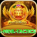 false nine tactics Pro Edition v2.9.7