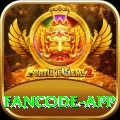 fancode app VIP