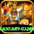 fantasy gems Elite v5.0.8