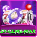 Fantasy Gems Game Plus v5.1.2