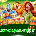 fantasy gems Elite Pro v5.3.5