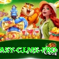 Fantasy Gems Plus Pro v2.7.0