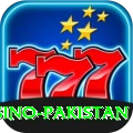 fast withdrawal casino pakistan Games (Casino & Earning) Ultimate v5.1.5