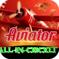 fastest ball in cricket Apps (Tools & Injectors) Max v1.5.5