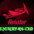 fastest century in t20 Plus v1.9.3