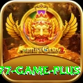 Fatah777 Game - VIP Elite