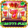 fatah777 Games (Casino & Earning) Max v2.3.4